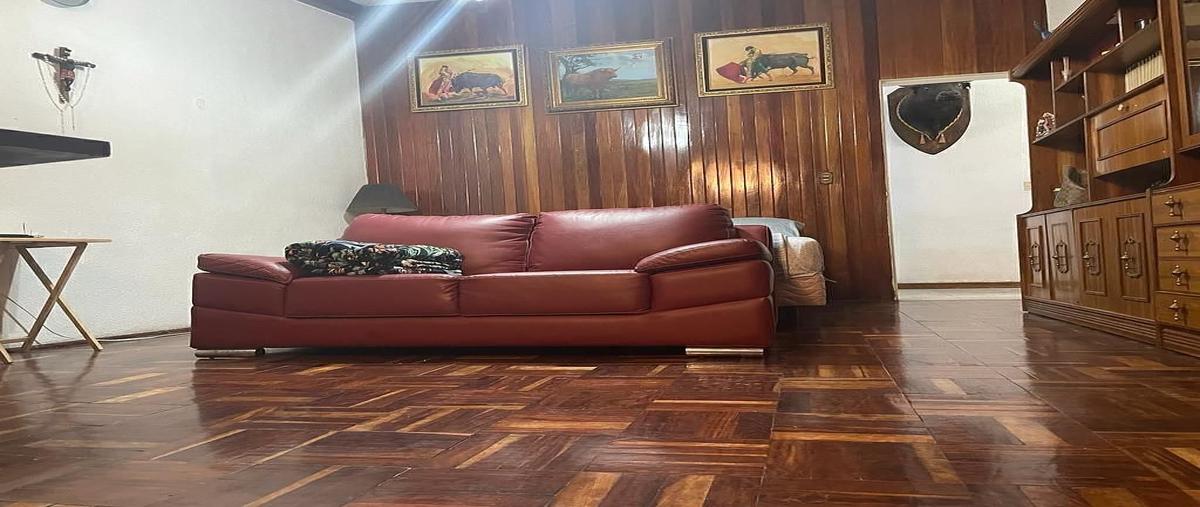 Foto de casa en venta en garzas , las arboledas, atizapán de zaragoza, méxico, 0 No. 03