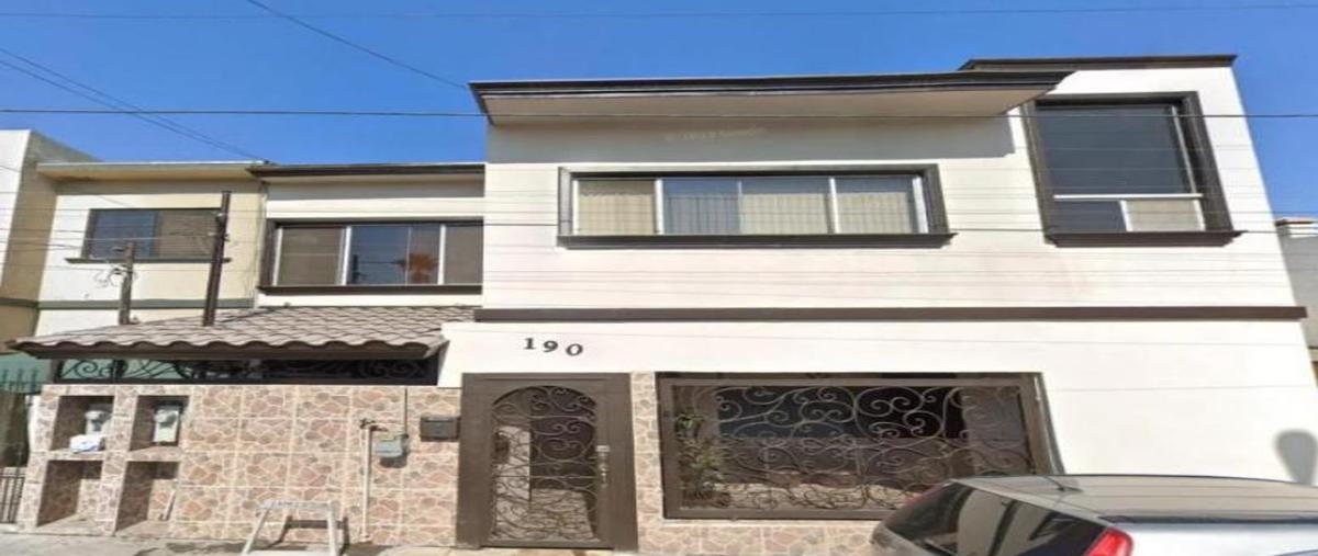 Foto de casa en venta en  , gas y anexas, tijuana, baja california, 0 No. 01