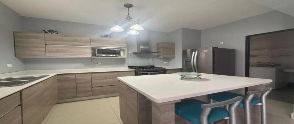 Foto de casa en venta en  , gas y anexas, tijuana, baja california, 0 No. 02