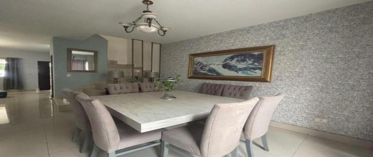 Foto de casa en venta en  , gas y anexas, tijuana, baja california, 0 No. 04