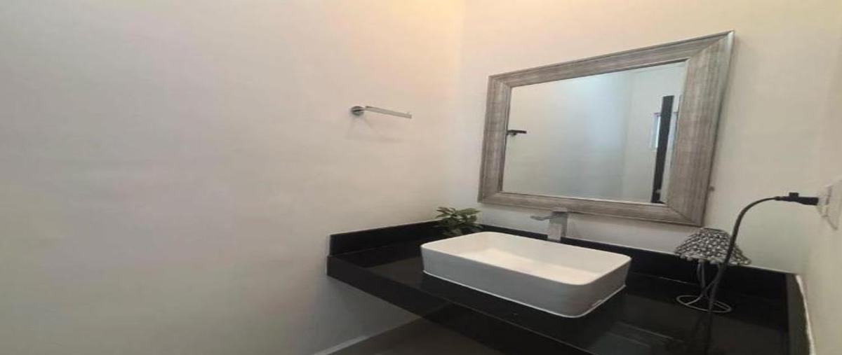 Foto de casa en venta en  , gas y anexas, tijuana, baja california, 0 No. 05