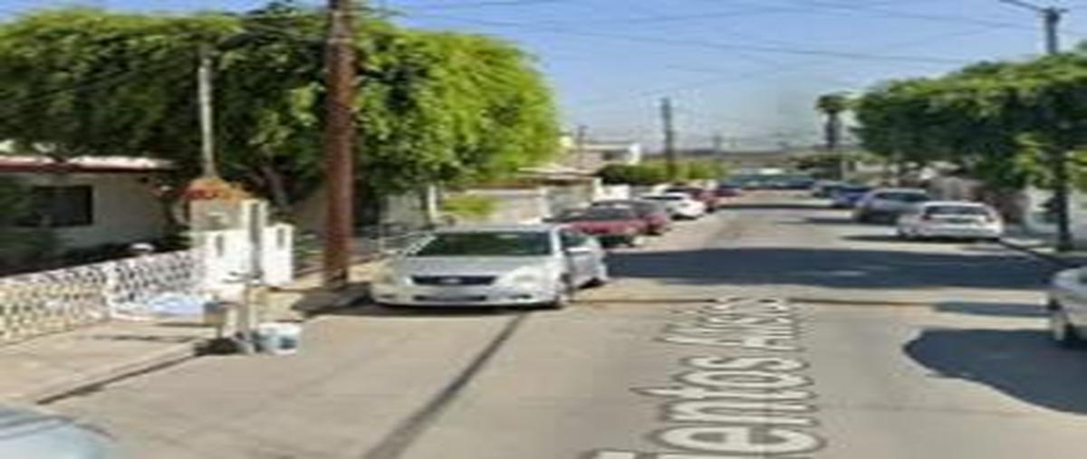 Foto de casa en venta en  , gas y anexas, tijuana, baja california, 0 No. 03
