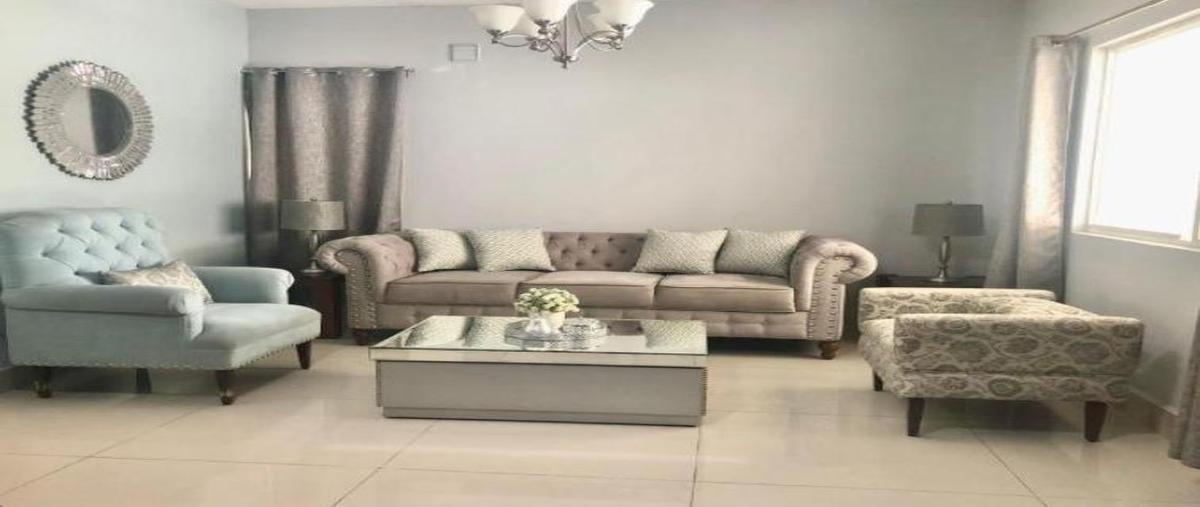 Foto de casa en venta en  , gas y anexas, tijuana, baja california, 0 No. 03