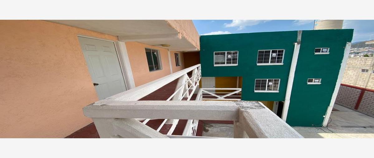 Foto de edificio en renta en gasoducto esquina con san martin de porres por fernandez de lizardi , francisco i madero, pachuca de soto, hidalgo, 25662251 No. 03