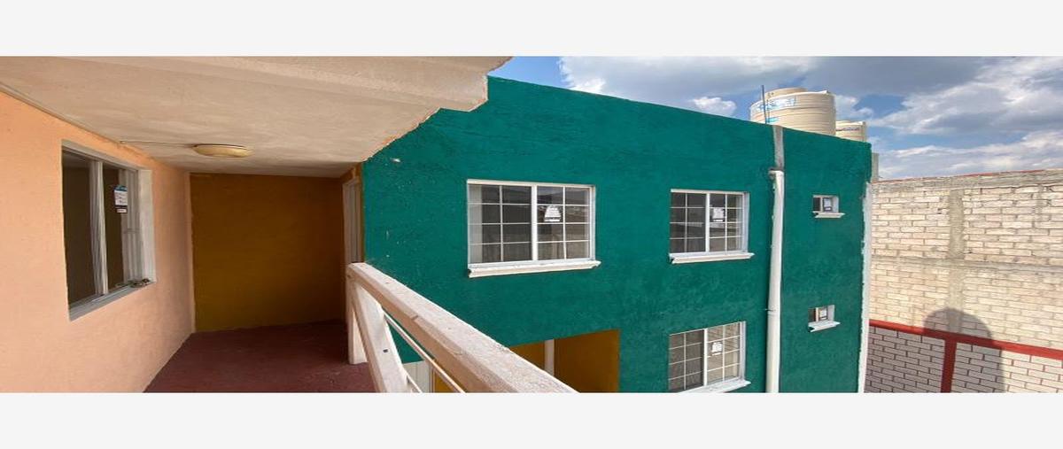 Foto de edificio en renta en gasoducto esquina con san martin de porres por fernandez de lizardi , francisco i madero, pachuca de soto, hidalgo, 25662251 No. 04