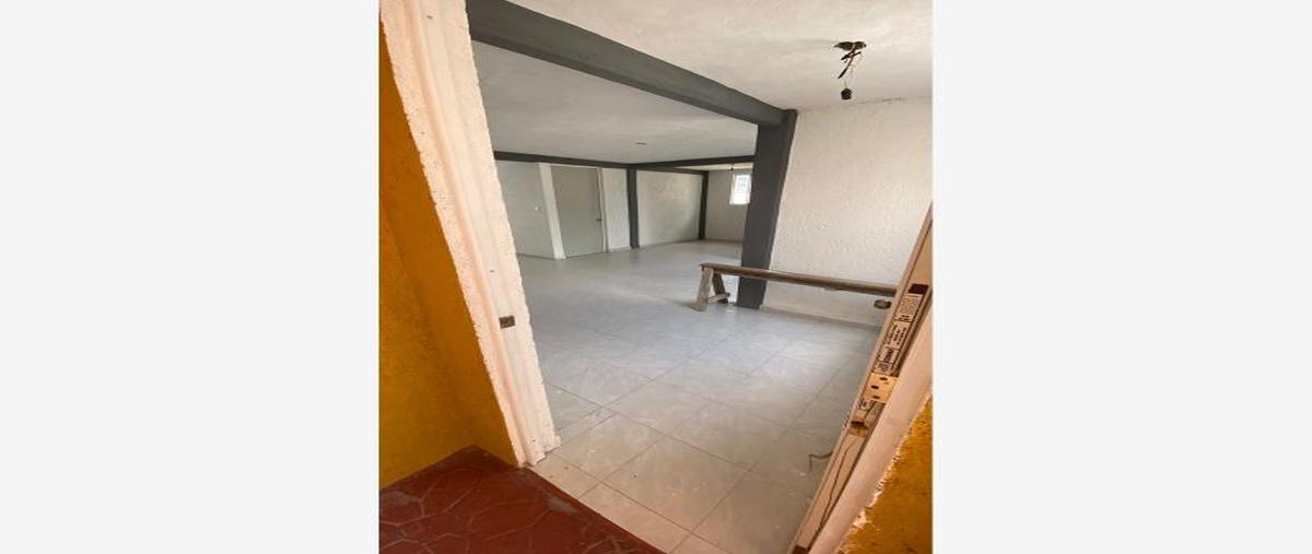Foto de edificio en renta en gasoducto esquina con san martin de porres por fernandez de lizardi , francisco i madero, pachuca de soto, hidalgo, 25662251 No. 05