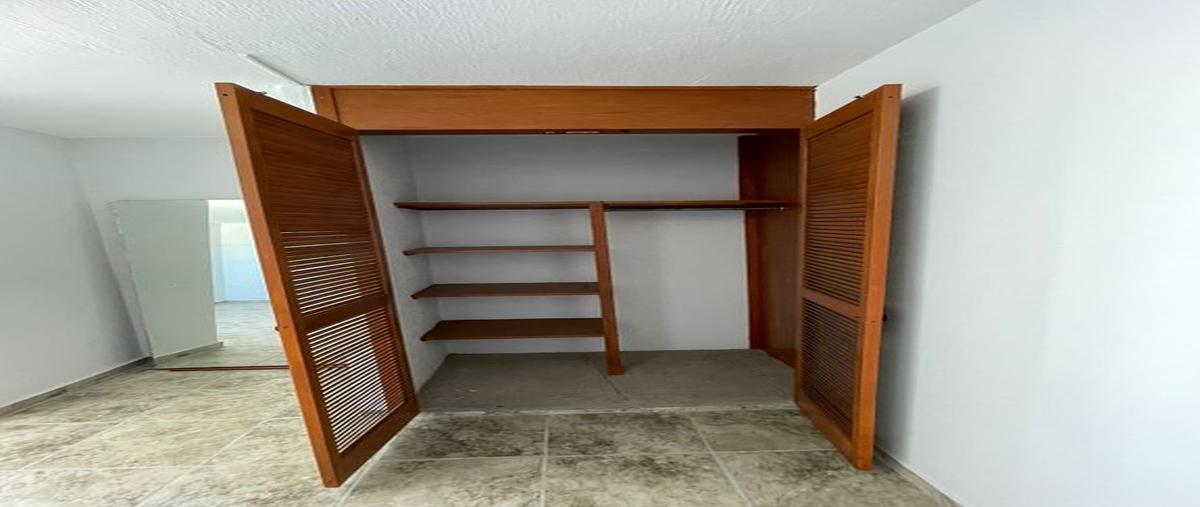 Foto de departamento en renta en gaspar bolaños 670, jardines alcalde, guadalajara, jalisco, 26243545 No. 03
