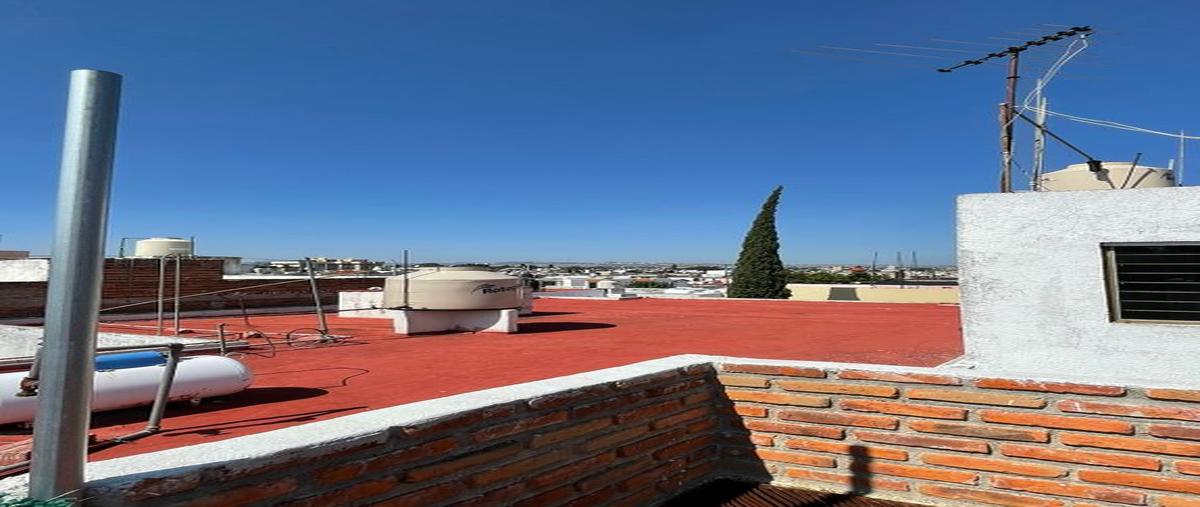 Foto de departamento en renta en gaspar bolaños 670, jardines alcalde, guadalajara, jalisco, 26243545 No. 05