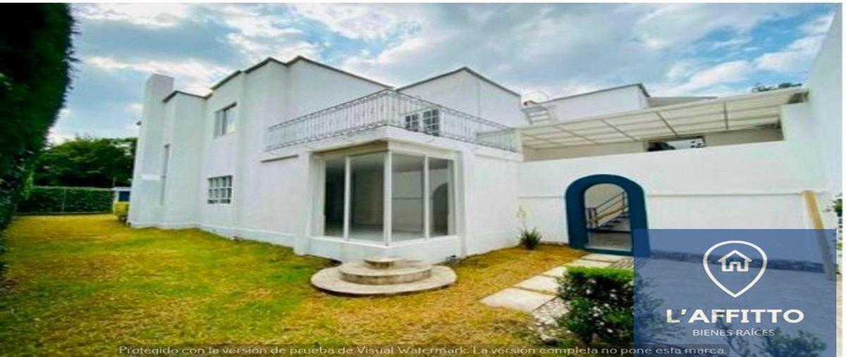 Foto de casa en venta en gaspar de zuñiga , lomas de chapultepec v sección, miguel hidalgo, df / cdmx, 25989724 No. 03