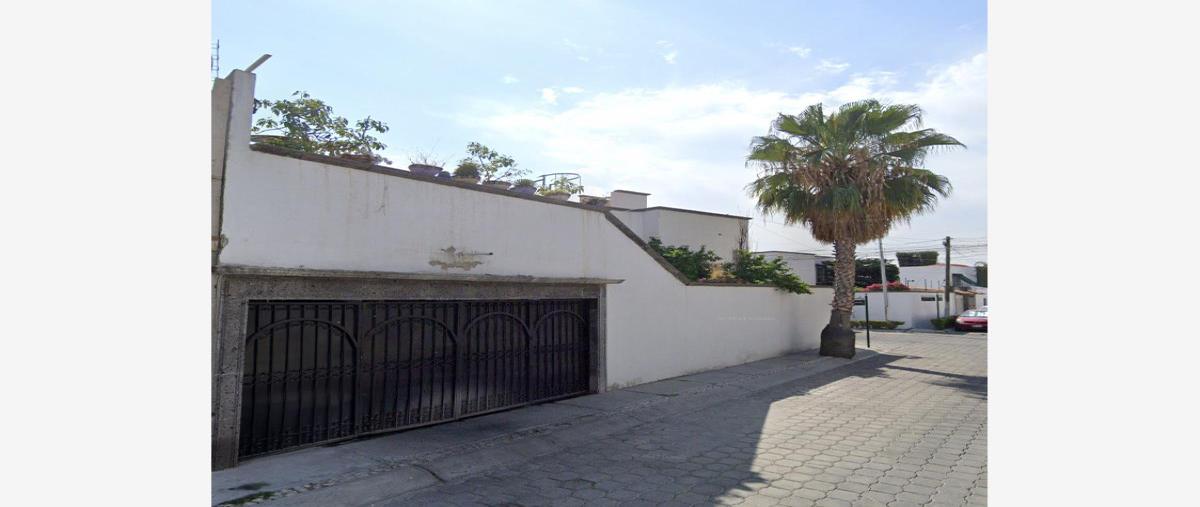 Foto de casa en venta en gaspar hanaine capulina 136, la joya, querétaro, querétaro, 0 No. 05
