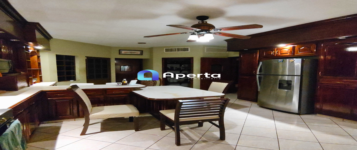 Foto de casa en venta en  , gastelum, ahome, sinaloa, 0 No. 03