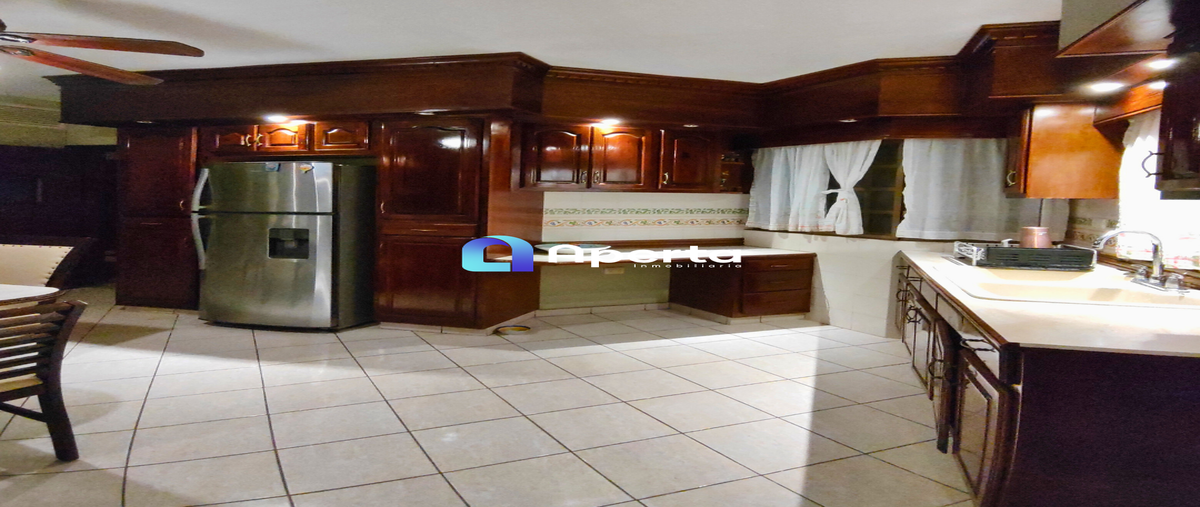 Foto de casa en venta en  , gastelum, ahome, sinaloa, 0 No. 04