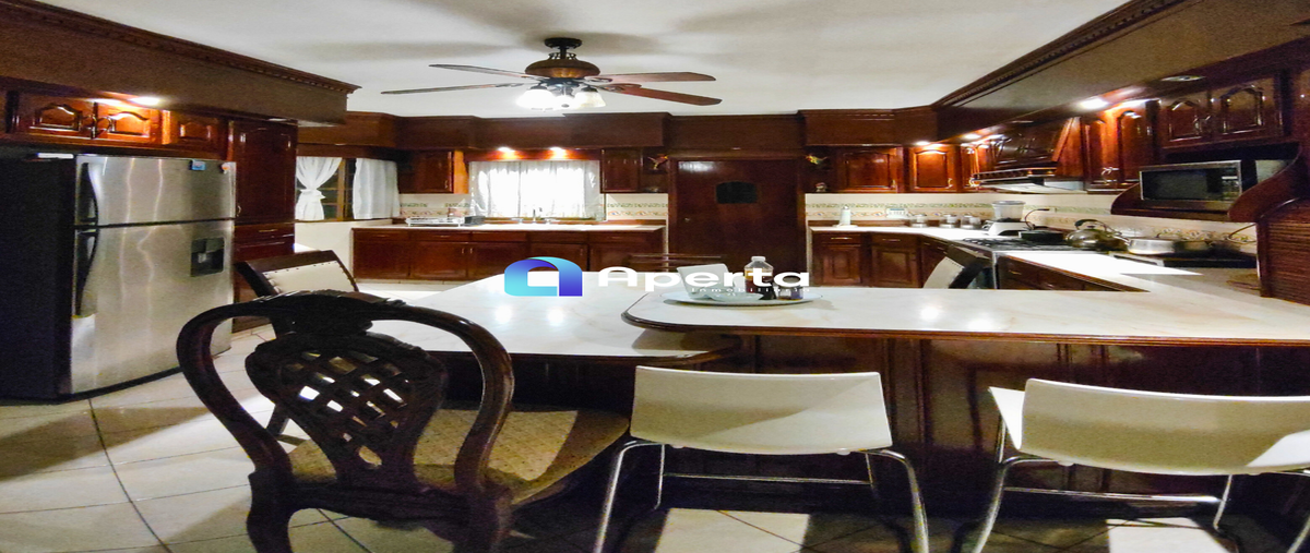 Foto de casa en venta en  , gastelum, ahome, sinaloa, 0 No. 05