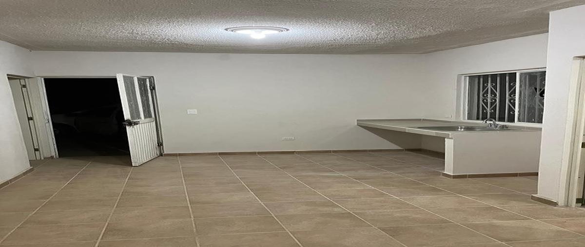 Foto de casa en venta en gastón vives , calandrio, la paz, baja california sur, 0 No. 04