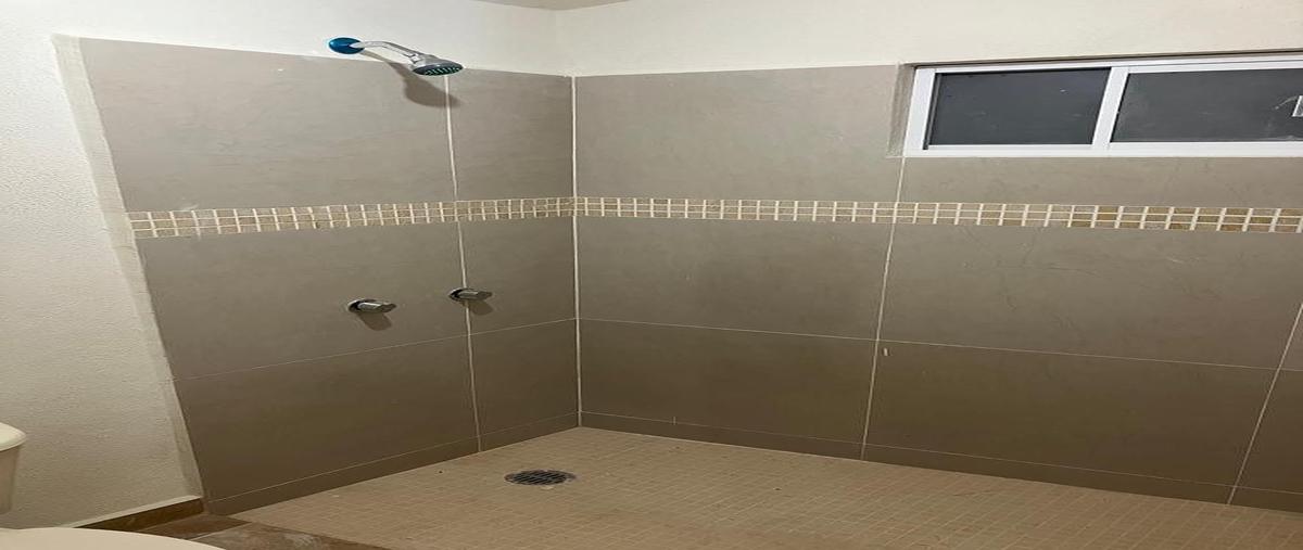 Foto de casa en venta en gastón vives , calandrio, la paz, baja california sur, 0 No. 05