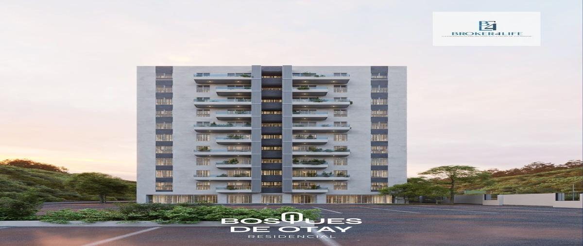 Foto de departamento en venta en gato bronco , cañón del padre, tijuana, baja california, 29285701 No. 04