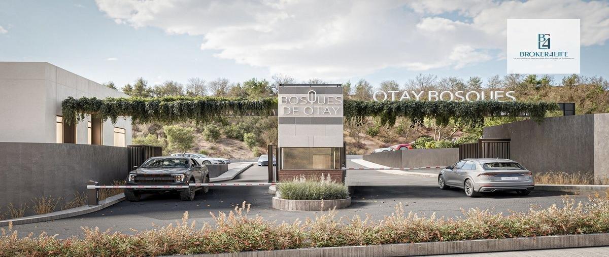 Foto de departamento en venta en gato bronco , cañón del padre, tijuana, baja california, 29285701 No. 05