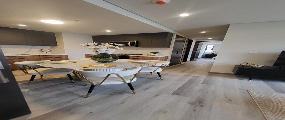 Foto de casa en condominio en venta en gato bronco , otay vista, tijuana, baja california, 29113275 No. 03