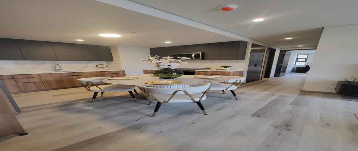 Foto de casa en condominio en venta en gato bronco , otay vista, tijuana, baja california, 29113275 No. 04