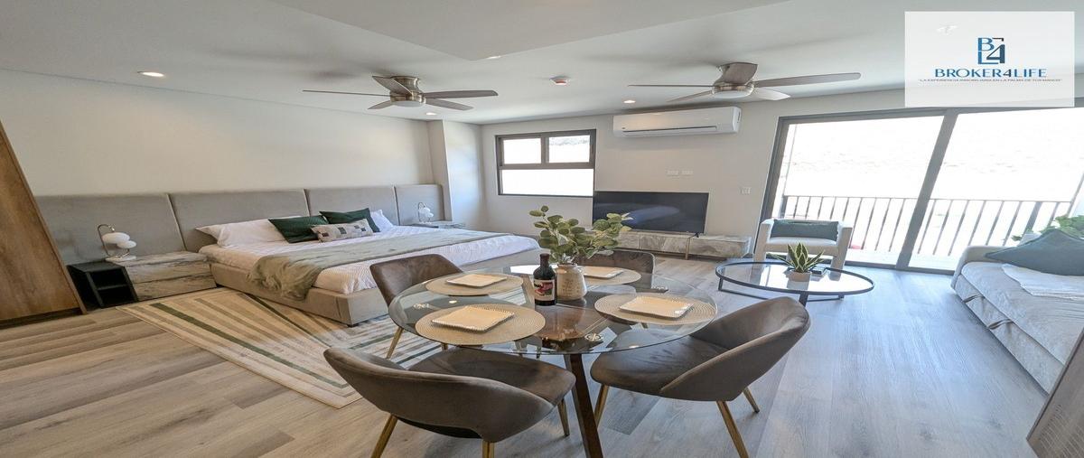 Foto de departamento en gato bronco , otay vista, tijuana, baja california, 0 foto 02 Foto de departamento en venta en gato bronco , otay vista, tijuana, baja california, 0 No. 02