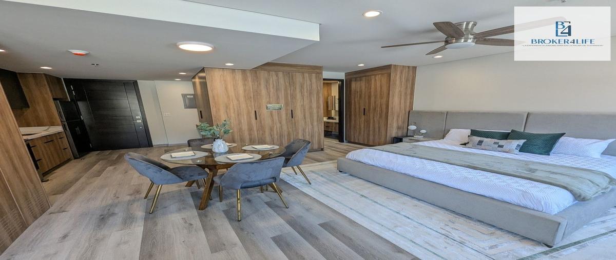 Foto de departamento en gato bronco , otay vista, tijuana, baja california, 0 foto 05 Foto de departamento en venta en gato bronco , otay vista, tijuana, baja california, 0 No. 05