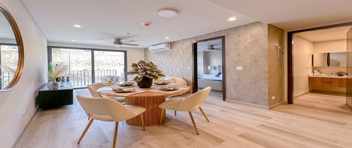 Foto de departamento en venta en gato broncocañón del padre22450 tijuanab.c. , cañón del padre, tijuana, baja california, 0 No. 03