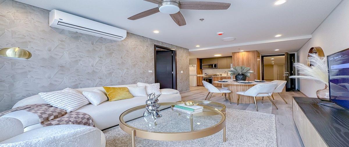 Foto de departamento en venta en gato broncocañón del padre22450 tijuanab.c. , cañón del padre, tijuana, baja california, 0 No. 04