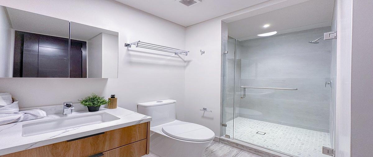 Foto de departamento en venta en gato broncocañón del padre22450 tijuanab.c. , cañón del padre, tijuana, baja california, 0 No. 05