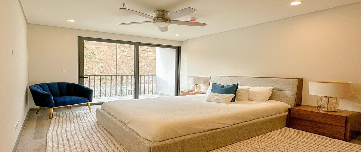 Foto de departamento en venta en gato broncocañón del padre22450 tijuanab.c. , cañón del padre, tijuana, baja california, 0 No. 03