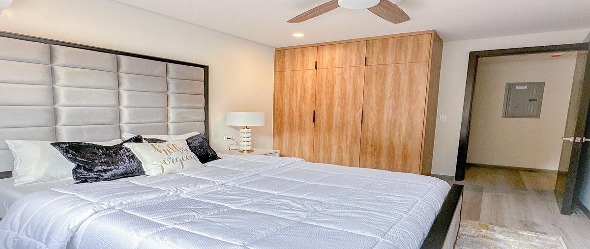 Foto de departamento en venta en gato broncocañón del padre22450 tijuanab.c. , cañón del padre, tijuana, baja california, 0 No. 05