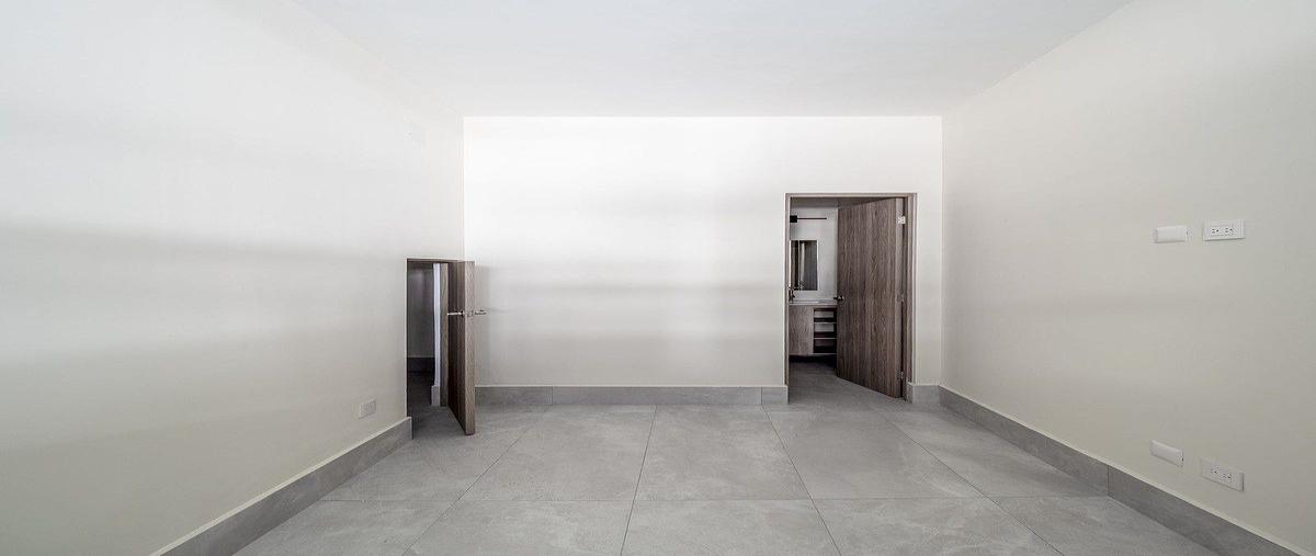 Foto de casa en venta en gaudi , paseo del vergel, monterrey, nuevo león, 0 No. 04