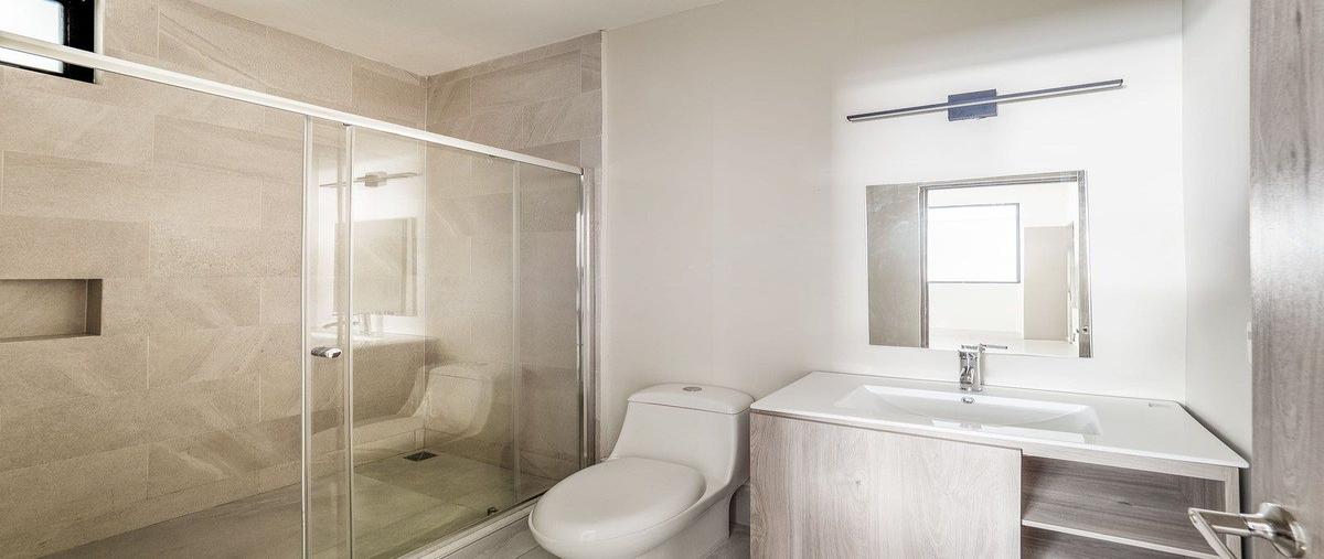 Foto de casa en venta en gaudi , paseo del vergel, monterrey, nuevo león, 0 No. 05