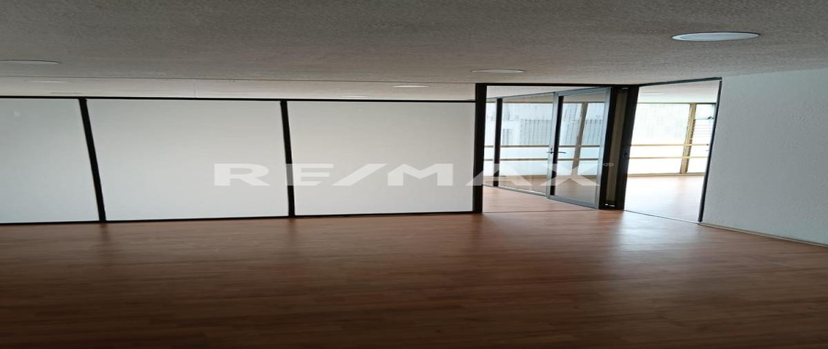 Foto de oficina en renta en gaus , anzures, miguel hidalgo, df / cdmx, 0 No. 03