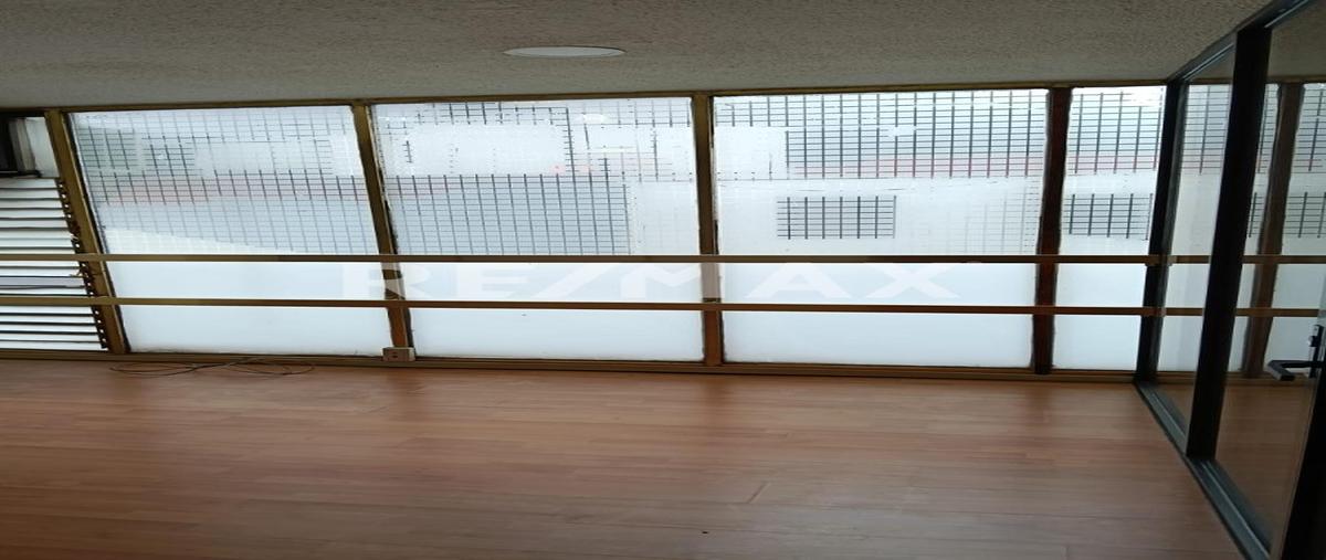 Foto de oficina en renta en gaus , anzures, miguel hidalgo, df / cdmx, 0 No. 04