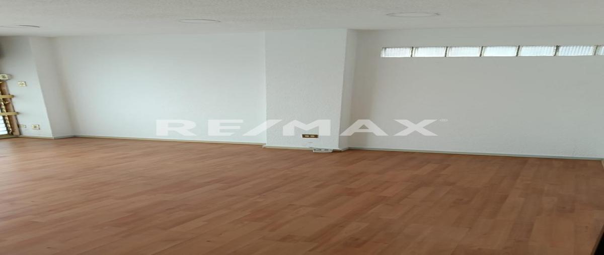 Foto de oficina en renta en gaus , anzures, miguel hidalgo, df / cdmx, 0 No. 05