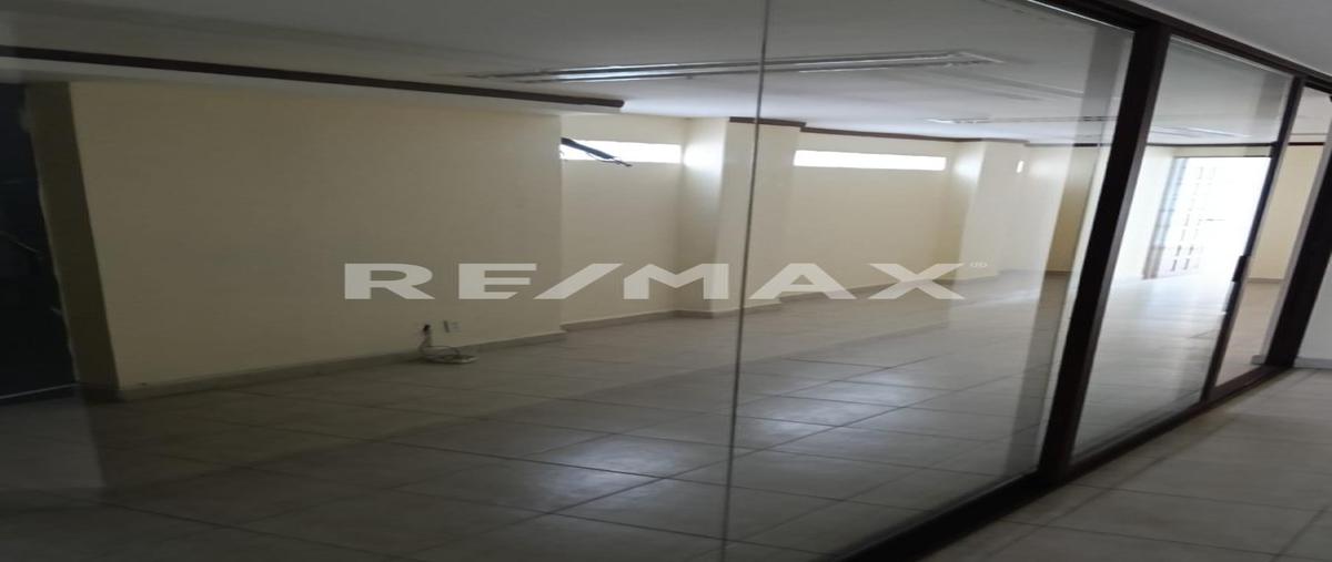 Foto de oficina en renta en gaus , anzures, miguel hidalgo, df / cdmx, 0 No. 03