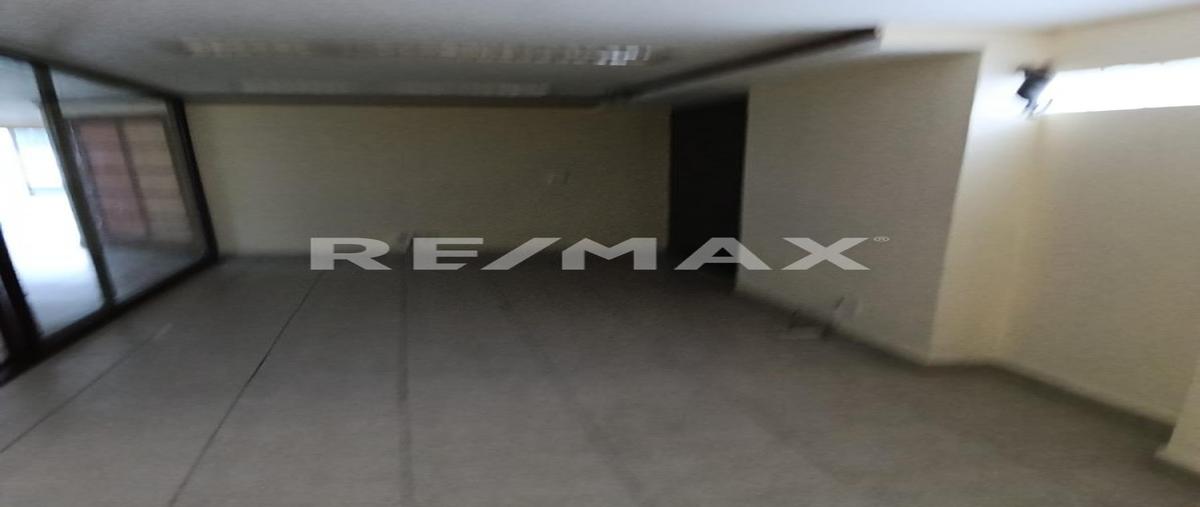 Foto de oficina en renta en gaus , anzures, miguel hidalgo, df / cdmx, 0 No. 04