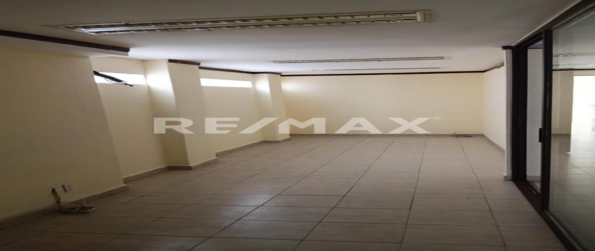 Foto de oficina en renta en gaus , anzures, miguel hidalgo, df / cdmx, 0 No. 05