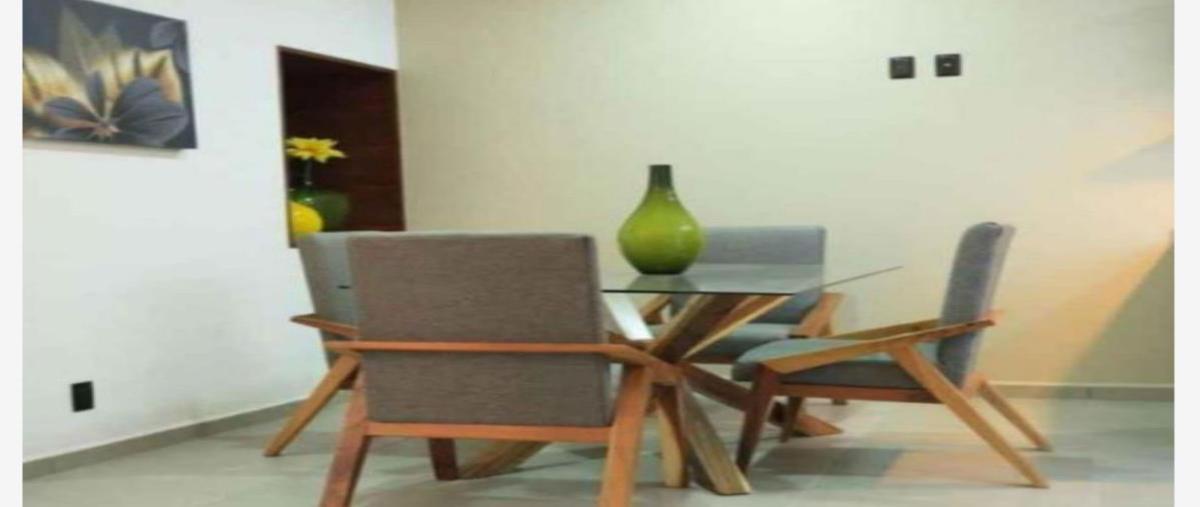 Foto de casa en venta en gavilan 141, paraiso salahua, manzanillo, colima, 0 No. 02