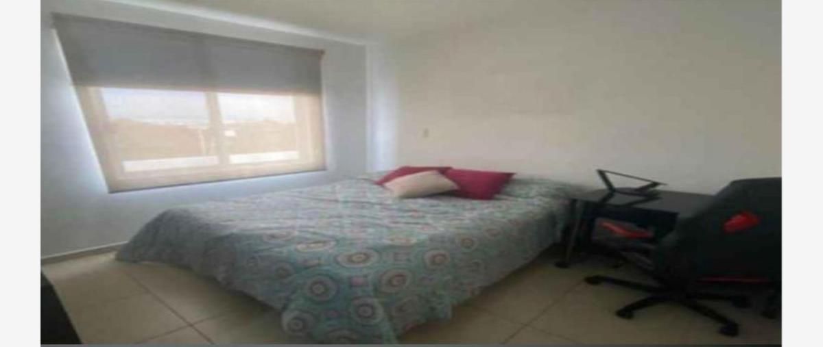 Foto de casa en venta en gavilan 141, paraiso salahua, manzanillo, colima, 0 No. 03