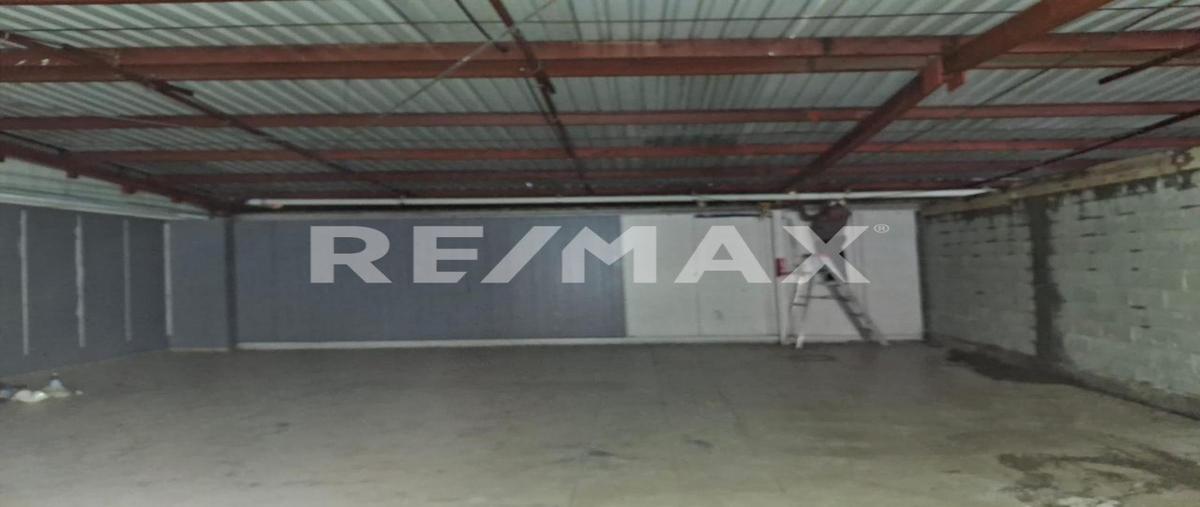 Foto de local en gavilan , ampliación san miguel, iztapalapa, df / cdmx, 30957264 foto 03 Foto de local en renta en gavilan , ampliación san miguel, iztapalapa, df / cdmx, 30957264 No. 03