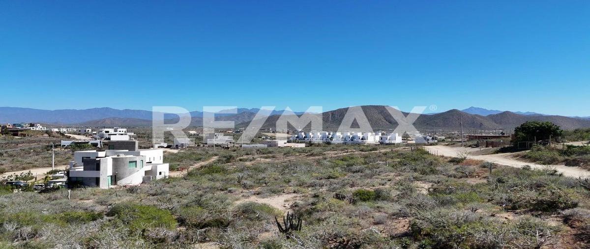 Foto de terreno habitacional en gavilán heights lot, pacific , el pescadero, la paz, baja california sur, 0 foto 01 Foto de terreno habitacional en venta en gavilán heights lot, pacific , el pescadero, la paz, baja california sur, 0 No. 01