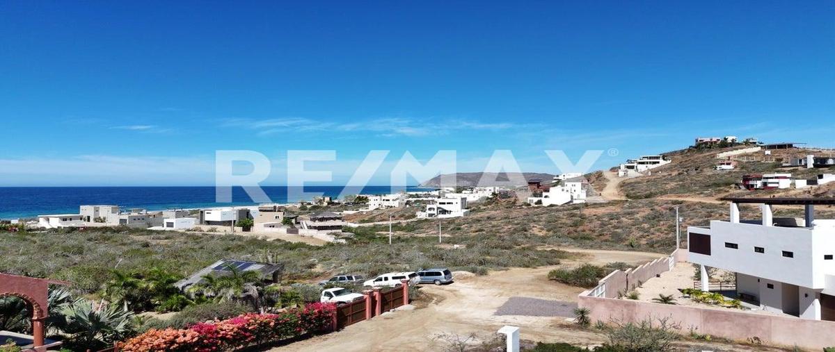 Foto de terreno habitacional en gavilán heights lot, pacific , el pescadero, la paz, baja california sur, 0 foto 02 Foto de terreno habitacional en venta en gavilán heights lot, pacific , el pescadero, la paz, baja california sur, 0 No. 02
