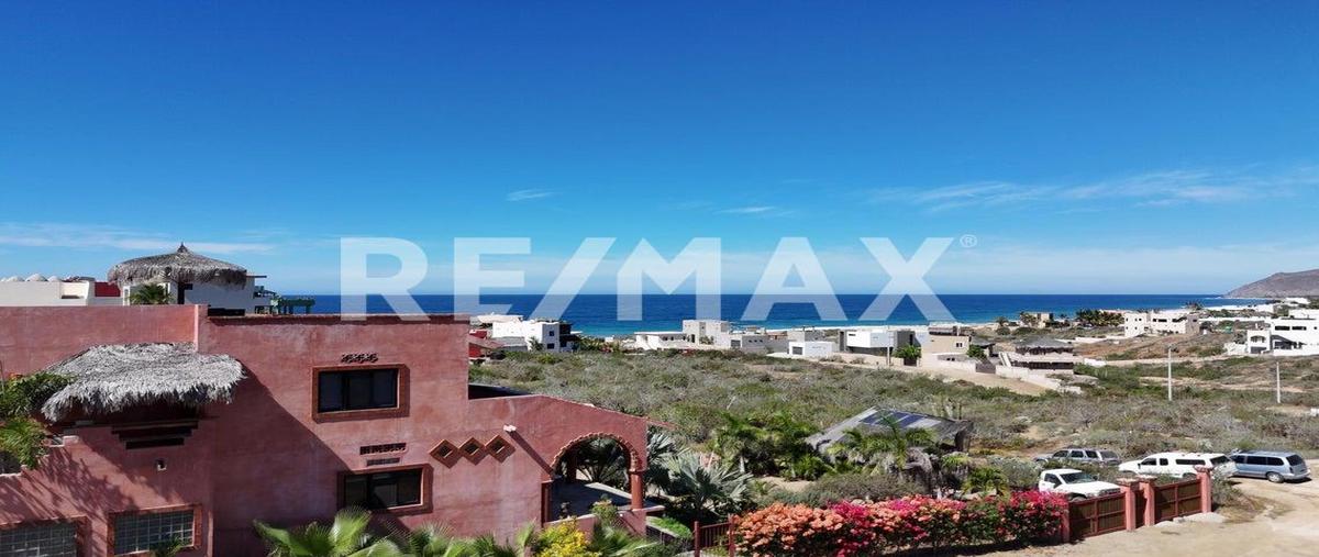 Foto de terreno habitacional en gavilán heights lot, pacific , el pescadero, la paz, baja california sur, 0 foto 03 Foto de terreno habitacional en venta en gavilán heights lot, pacific , el pescadero, la paz, baja california sur, 0 No. 03