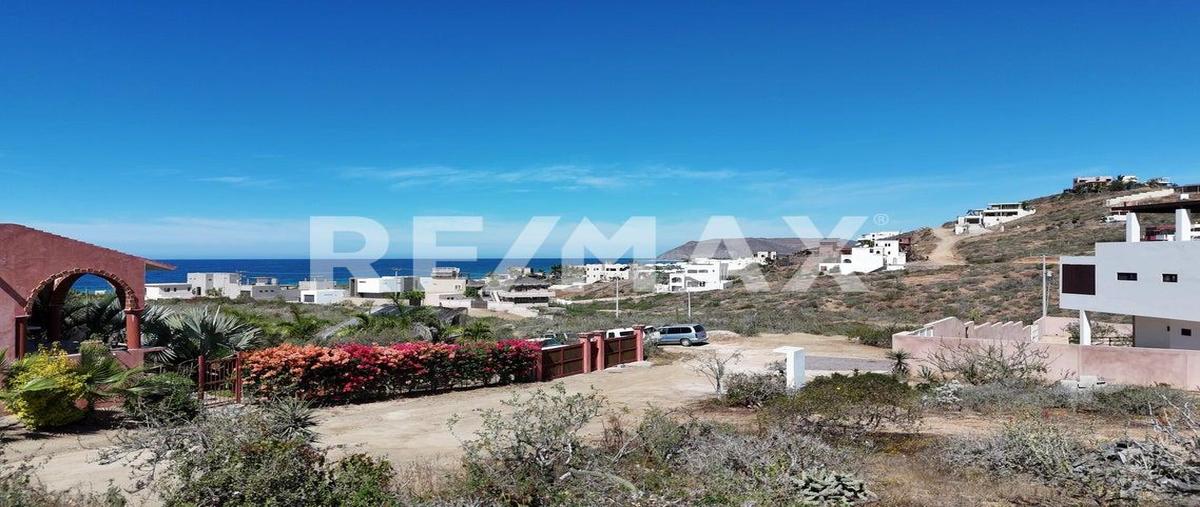 Foto de terreno habitacional en gavilán heights lot, pacific , el pescadero, la paz, baja california sur, 0 foto 04 Foto de terreno habitacional en venta en gavilán heights lot, pacific , el pescadero, la paz, baja california sur, 0 No. 04