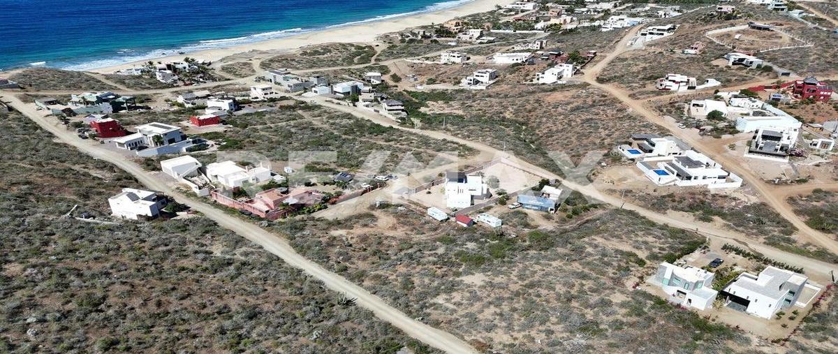 Foto de terreno habitacional en gavilán heights lot, pacific , el pescadero, la paz, baja california sur, 0 foto 05 Foto de terreno habitacional en venta en gavilán heights lot, pacific , el pescadero, la paz, baja california sur, 0 No. 05