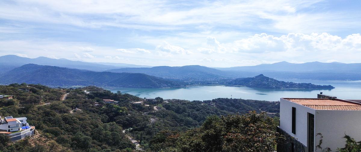Foto de terreno habitacional en gavilan , san gaspar, valle de bravo, méxico, 29245286 foto 02 Foto de terreno habitacional en venta en gavilan , san gaspar, valle de bravo, méxico, 29245286 No. 02