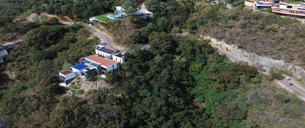 Foto de terreno habitacional en gavilan , san gaspar, valle de bravo, méxico, 29245286 foto 04 Foto de terreno habitacional en venta en gavilan , san gaspar, valle de bravo, méxico, 29245286 No. 04