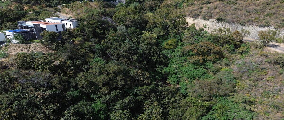 Foto de terreno habitacional en gavilan , san gaspar, valle de bravo, méxico, 29245286 foto 05 Foto de terreno habitacional en venta en gavilan , san gaspar, valle de bravo, méxico, 29245286 No. 05