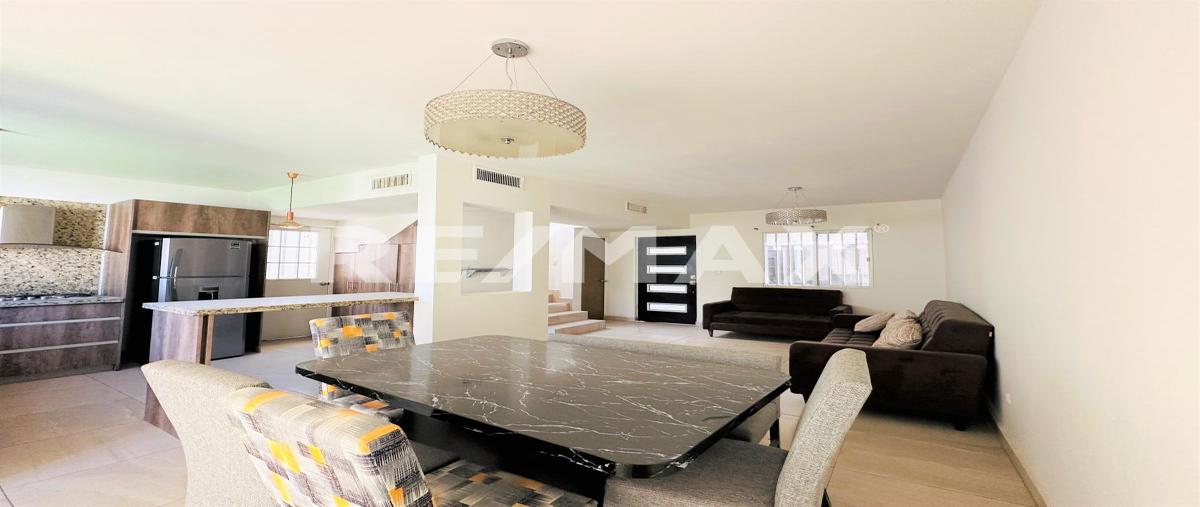 Foto de casa en renta en gavilán , villa de las palmas, torreón, coahuila de zaragoza, 0 No. 03